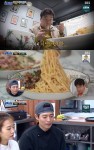 ‘골목식당’ 일산 비주얼파스타집, 백종원 홀린 맛집 [TV온에어]