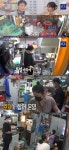 ‘백종원의 골목식당’ 하남 춘천식닭갈빗집, 원가 개념 無? [TV온에어]