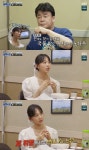 ‘백종원의 골목식당’ 하남 고기국숫집, 깔끔한 승부수 [TV온에어]