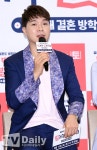 결혼·소송·구설…박수홍, 연예인의 명암 [이슈&톡]