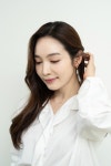 '결사곡2' 이민영 