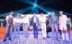 방탄소년단, 월드투어 결국 취소 [공식입장]