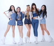 쏠리아 측 해체이유? 회사사정 아닌, 진로 때문…신곡은 추억 남기고자 [전문]