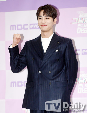 유키스 출신 이준영, 음주운전자 검거 일조