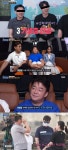 “지갑 열렸다”…‘백종원의 골목식당’ 판매의 미학 [TV온에어]