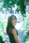 밤을 닮은 목소리 가수 바이미, 활동 박차