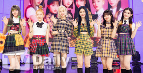 '가요광장' 정은지 