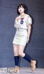 [TD포토] 마니또 아리 다이어트 성공했어요~
