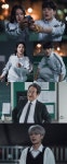우수무당 가두심 김새론 두심의 미래 기대해 달라 [T-데이]