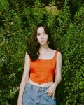 프롬, 달리와 감자탕 OST 참여…박규영 스토리