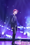 [TD포토] 남우현 분위기 100% 충전