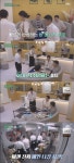 ‘시고르 경양식’ 전문성 빛난 레스토랑 (첫방) [종합]