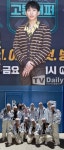 박재범 “‘스우파’ 댄서 화제, 방송 덕 아냐” [전문]