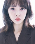 소나무 뉴썬, 에이엔비 그룹과 전속 계약 본격적인 배우 활동 시작