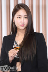 [TD포토] 소유 독보적 아름다움