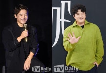 임창정·신동 코로나19 확진, 가요계 비상 [이슈&톡]