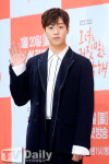 이현우, 도그데이즈 김선호 빈자리 채운다