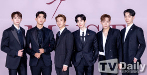 JYP 