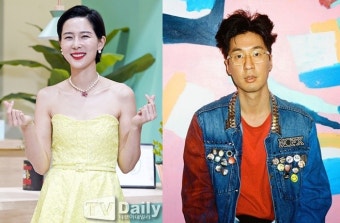마이큐, 동상이몽 시즌2에서 김나영과의 관계 고백...진심과 애정 드러나며 팬들 사로잡아