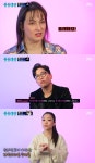 풍류대장 끝났지만, 소리꾼들은 이제 시작이다 [TV온에어]