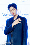 [TD포토] 업텐션 고결 완벽한 비주얼