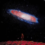 오션검·데이식스 원필·라비·하성운·비비지 [이번주 뭐 들었니?]