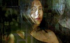 조이 드 로즈 “음악, 마법의 가장 강한 형태” [인터뷰]