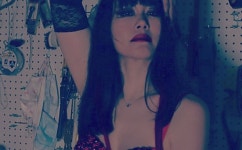 조이 드 로즈 “음악, 마법의 가장 강한 형태” [인터뷰]