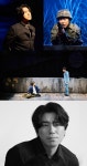 이시언, 연극 ‘그때도 오늘’이 남긴 것