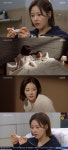 신사와 아가씨 박하나, 강은탁 아이 임신→낙태 시도 실패