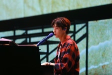 빅스 레오, 2년 3개월 만의 팬미팅 성료