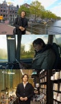 백투더북스2 장동건 네덜란드인, 도서 구입의 80%가 오프라인