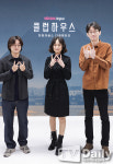 [TD포토] 한화 이글스 클럽하우스 기대하세요