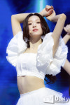 [TD포토] 오마이걸 유아 독보적 비주얼