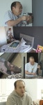 ‘나혼자산다’ 자가 마련 김광규, 못질에도 울컥 [T-데이]