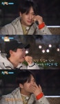 '1박 2일' 라비 마지막 촬영 예고, 멤버 '눈물 바다'