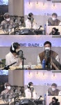 안나라수마나라 최성은·황인엽 노래짱은 지창욱(정희)