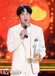 [TD포토] 도경완 더 트롯쇼에서 만나요