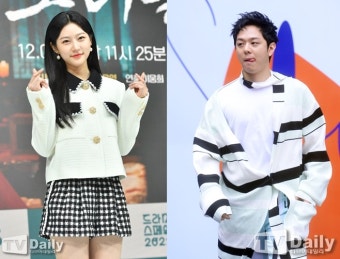 김새론→문준영, 끊임없는  음주운전 논란 [이슈&톡]