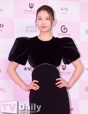 김진경 