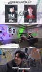 비 엠비셔스 펜타곤 키노, 댄서 단 꺾고 대중 평가 엔트리 합류