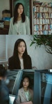 카시오페아 서현진 원동력=연기, 앞으로 더 잘하고 싶어요 [인터뷰]