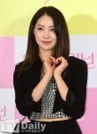 [TD포토] 네이처 새봄 몰라보게 예뻐진 미모