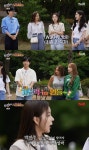'식스센스3' 박진주 