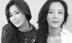 신영숙→홍지민, 뮤지컬계 디바 5人 미세스 다웃파이어 출격