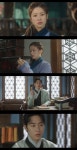 환혼 이재욱 송림 입성, 정소민 보고 싶네 [종합]