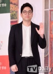 유희열 이어 이적 표절 의혹…대응 가치 없어 일축
