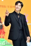 음문석, 오늘(23일) 부친상