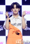 [TD포토] 유나이트 우노 비주얼 맛집