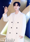 [TD포토] 황민현 현실 만찢남
